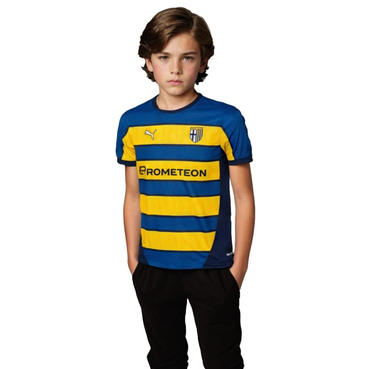 camiseta-puma-parma-tercera-equipacion-2024-2025-navy-faster-yellow-0