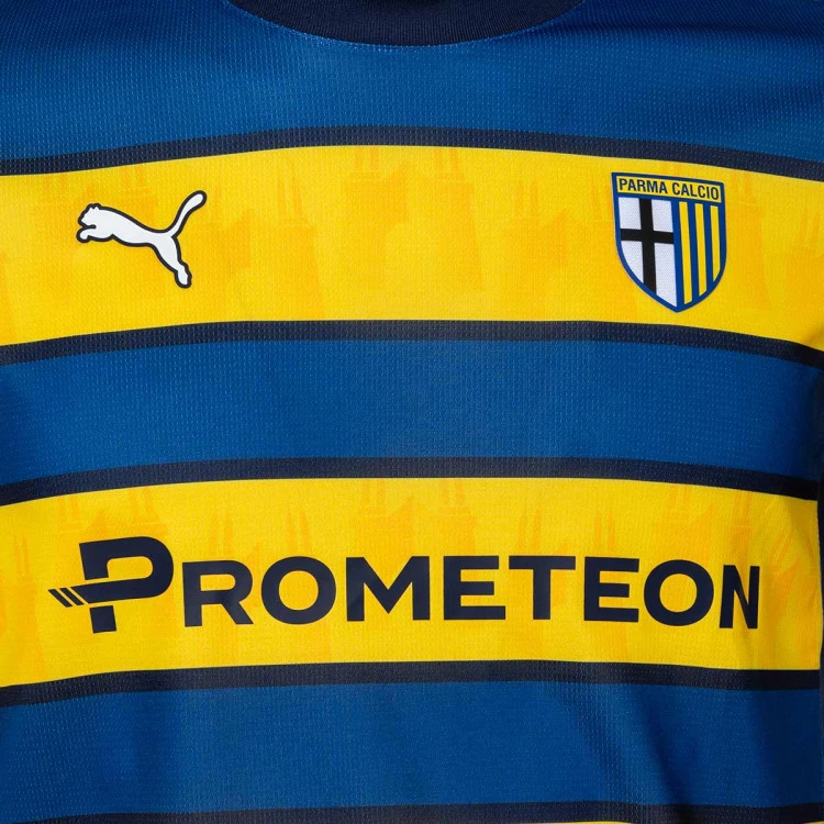 camiseta-puma-parma-tercera-equipacion-2024-2025-navy-faster-yellow-2