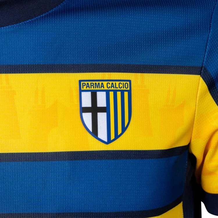 camiseta-puma-parma-tercera-equipacion-2024-2025-navy-faster-yellow-4