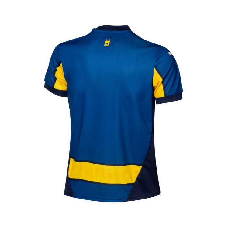 camiseta-puma-parma-tercera-equipacion-2024-2025-navy-faster-yellow-7