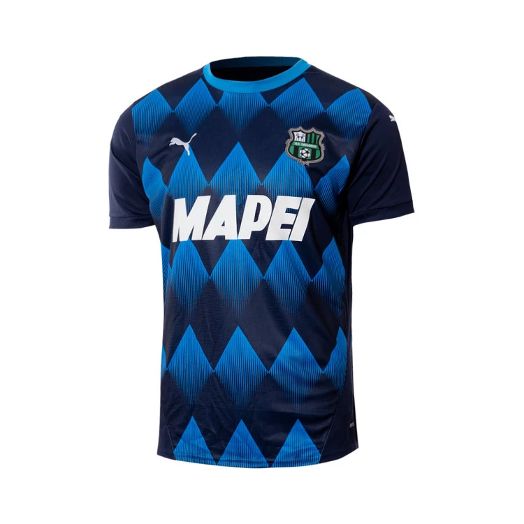 camiseta-puma-ud-sassuolo-tercera-equipacion-2024-2025-navy-ignite-blue-2