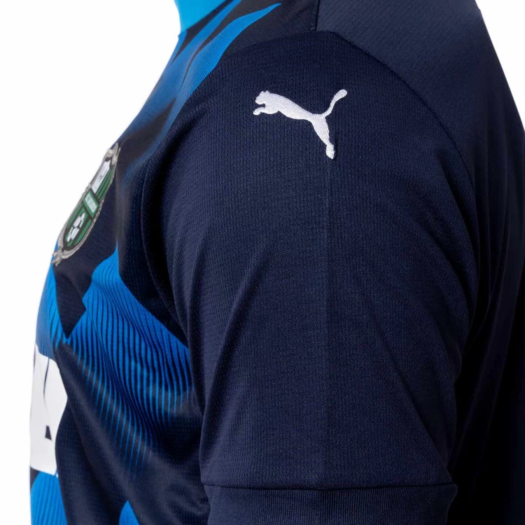 camiseta-puma-ud-sassuolo-tercera-equipacion-2024-2025-navy-ignite-blue-5