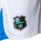 Puma UD Sassuolo 2024-2025 uittenue Shorts