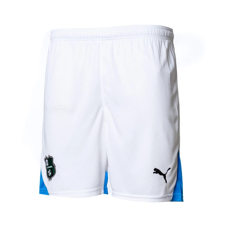 pantalon-corto-puma-ud-sassuolo-segunda-equipacion-2024-2025-blanco-0