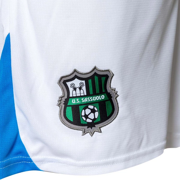 pantalon-corto-puma-ud-sassuolo-segunda-equipacion-2024-2025-blanco-2