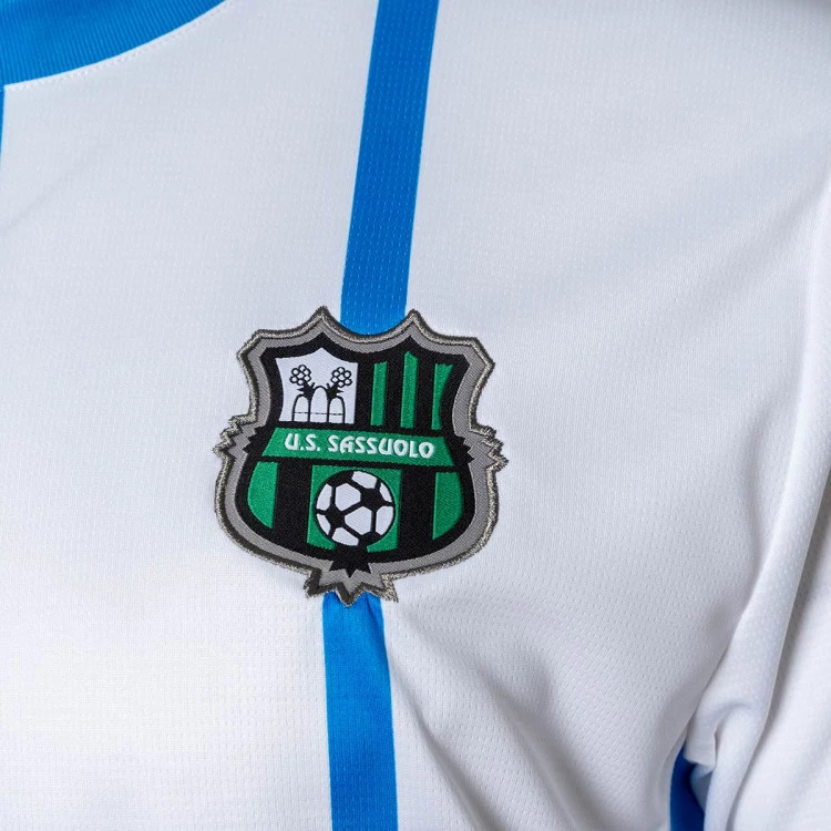 camiseta-puma-ud-sassuolo-segunda-equipacion-2024-2025-nino-white-ignite-blue-2