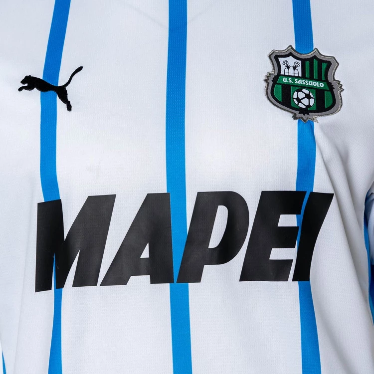 camiseta-puma-ud-sassuolo-segunda-equipacion-2024-2025-nino-white-ignite-blue-3