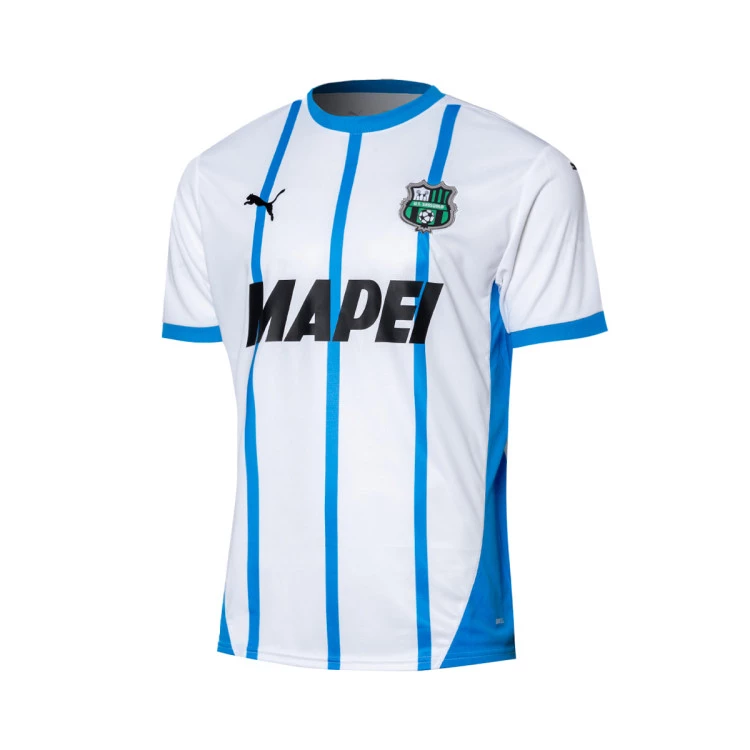 camiseta-puma-ud-sassuolo-segunda-equipacion-2024-2025-nino-white-ignite-blue-6