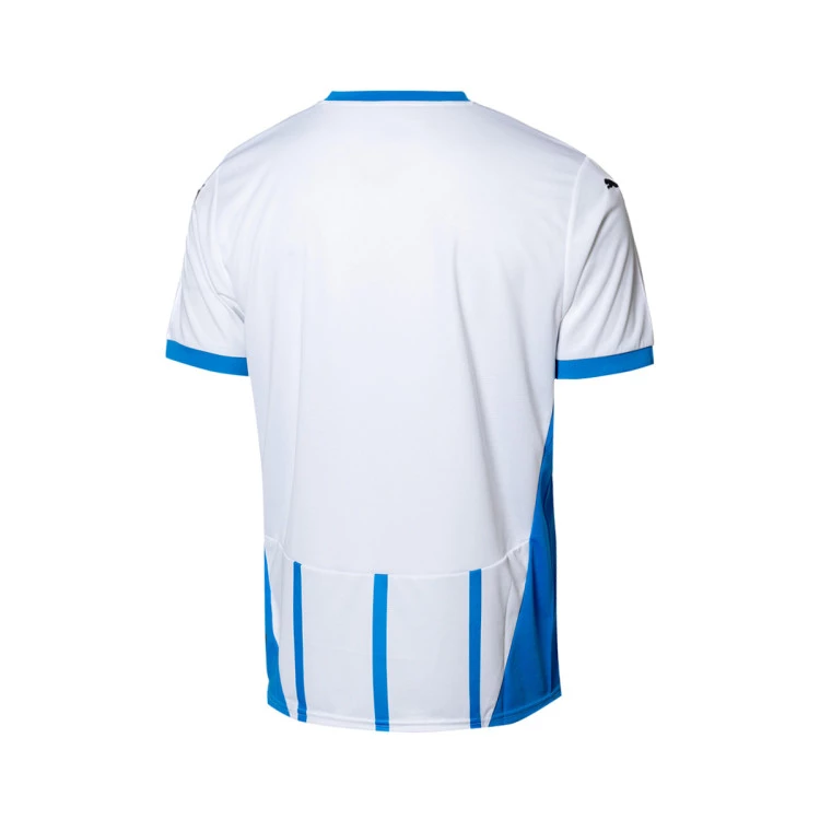 camiseta-puma-ud-sassuolo-segunda-equipacion-2024-2025-nino-white-ignite-blue-7