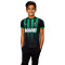 Jersey Puma UD Sassuolo Primera Equipación 2024-2025 Niño