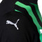 Puma KiDS UD Sassuolo 2024-2025 Home T-Shirt