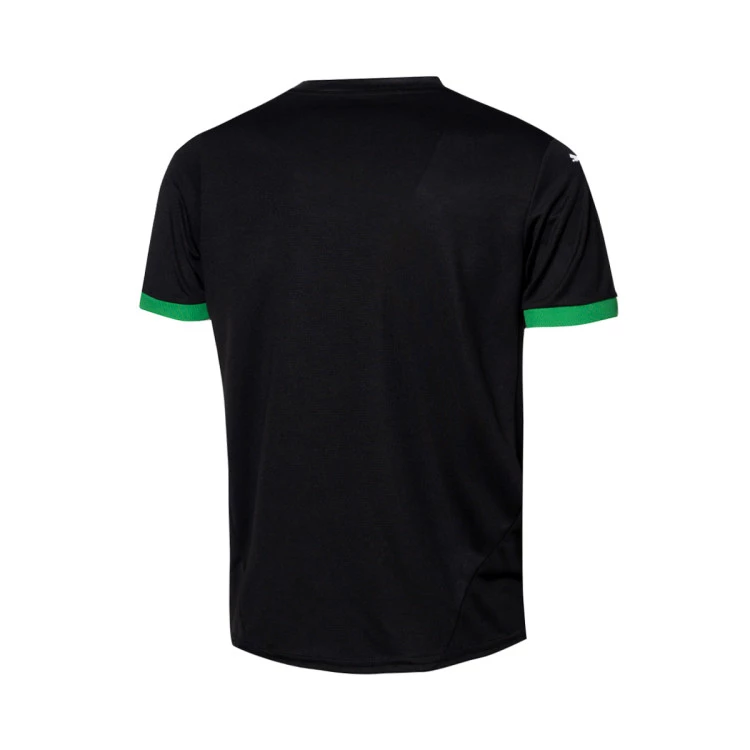 camiseta-puma-ud-sassuolo-primera-equipacion-2024-2025-nino-black-fast-green-6