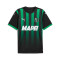 Dres Puma UD Sassuolo Primera Equipación 2024-2025