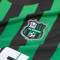 Maillot Puma UD Sassuolo Maillot Domicile 2024-2025