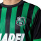 Dres Puma UD Sassuolo Primera Equipación 2024-2025