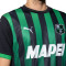 Maillot Puma UD Sassuolo Maillot Domicile 2024-2025