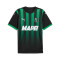 Puma UD Sassuolo Home 2024-2025 T-Shirt