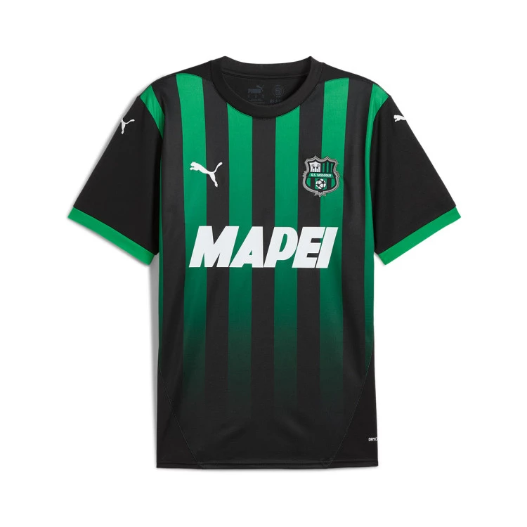 camiseta-puma-ud-sassuolo-primera-equipacion-2024-2025-black-fast-green-1