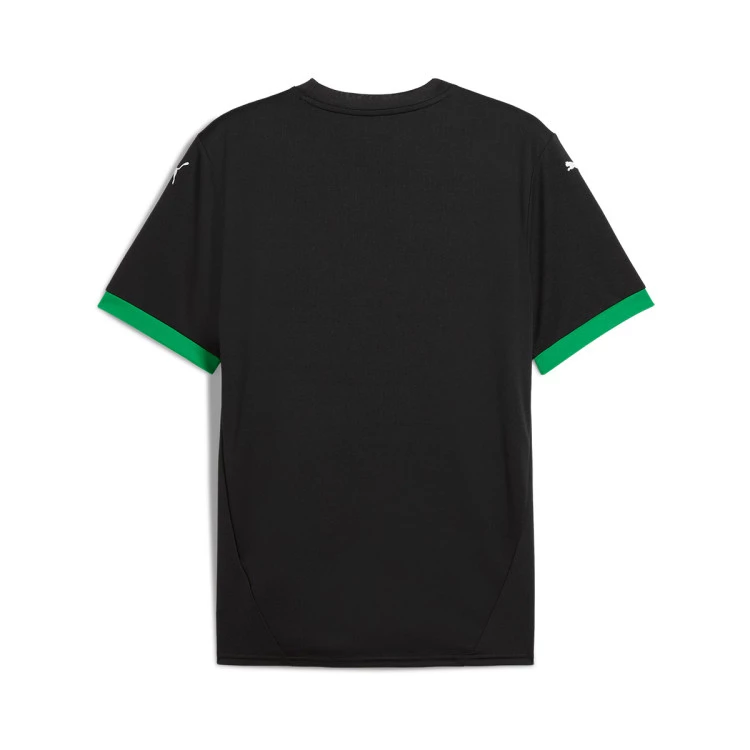 camiseta-puma-ud-sassuolo-primera-equipacion-2024-2025-black-fast-green-2