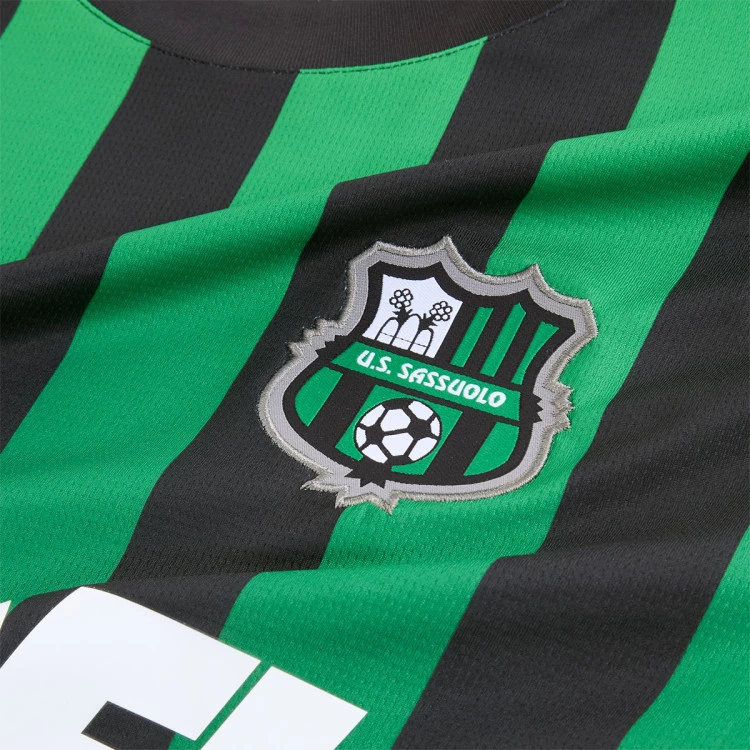 camiseta-puma-ud-sassuolo-primera-equipacion-2024-2025-black-fast-green-3