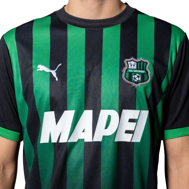 camiseta-puma-ud-sassuolo-primera-equipacion-2024-2025-black-fast-green-4