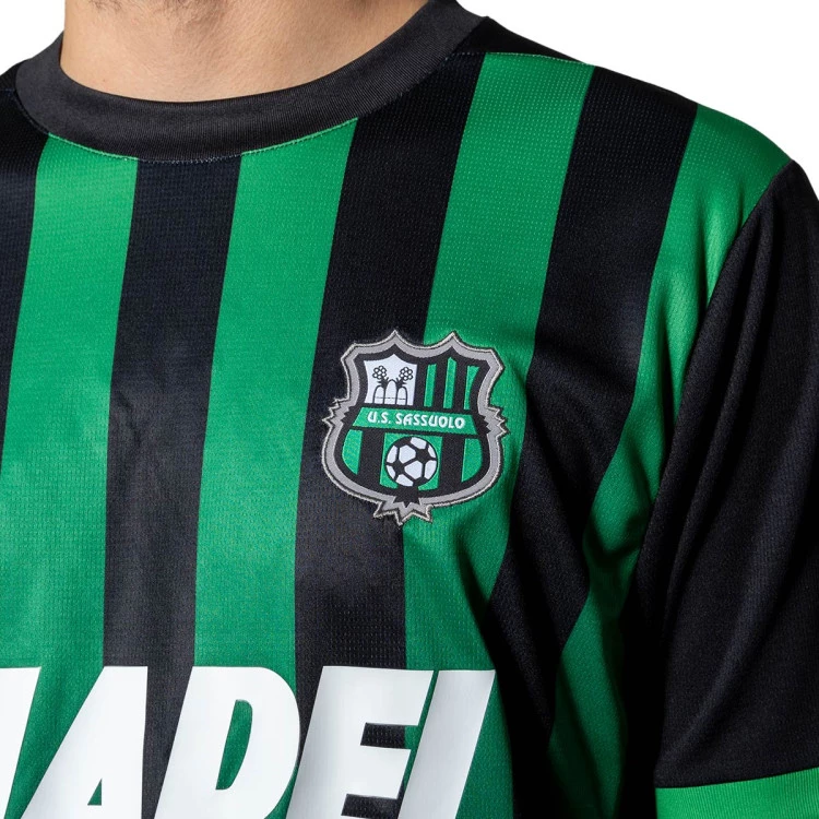 camiseta-puma-ud-sassuolo-primera-equipacion-2024-2025-black-fast-green-5