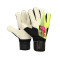 New Balance Nforca Protecta Replica Gloves