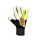 New Balance Nforca Protecta Replica Gloves