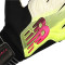 New Balance Nforca Protecta Replica Gloves