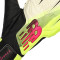 New Balance Nforca Replica Gloves