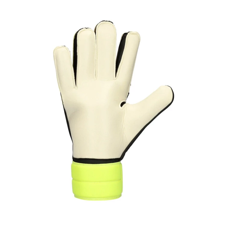 guantes-new-balance-nforca-replica-white-hi-lite-3