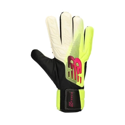 Guantes Nforca Replica