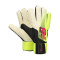 New Balance Kids Nforca Replica  Gloves