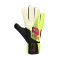 New Balance Kids Nforca Replica  Gloves