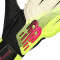 New Balance Kids Nforca Replica  Gloves