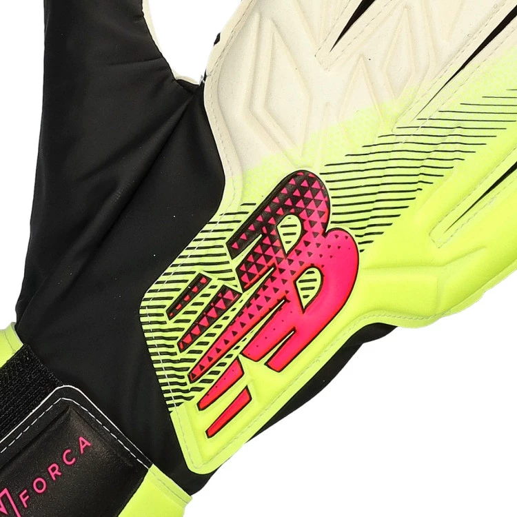 guantes-new-balance-nforca-replica-nino-white-hi-lite-4