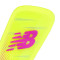 New Balance Furon Pro Slip Shinpads