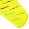 New Balance Furon Pro Slip Shinpads