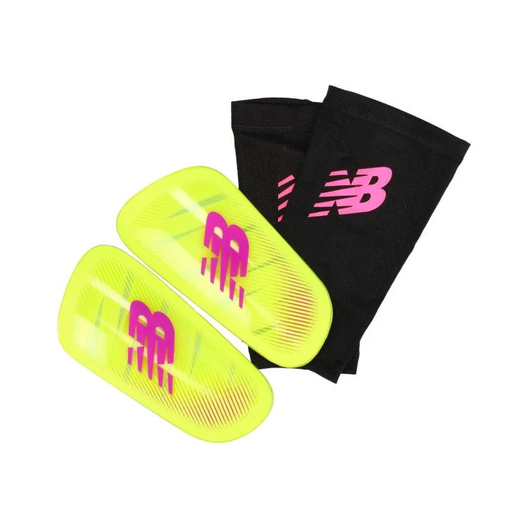 espinillera-new-balance-furon-pro-slip-hi-lite-neon-pink-black-0