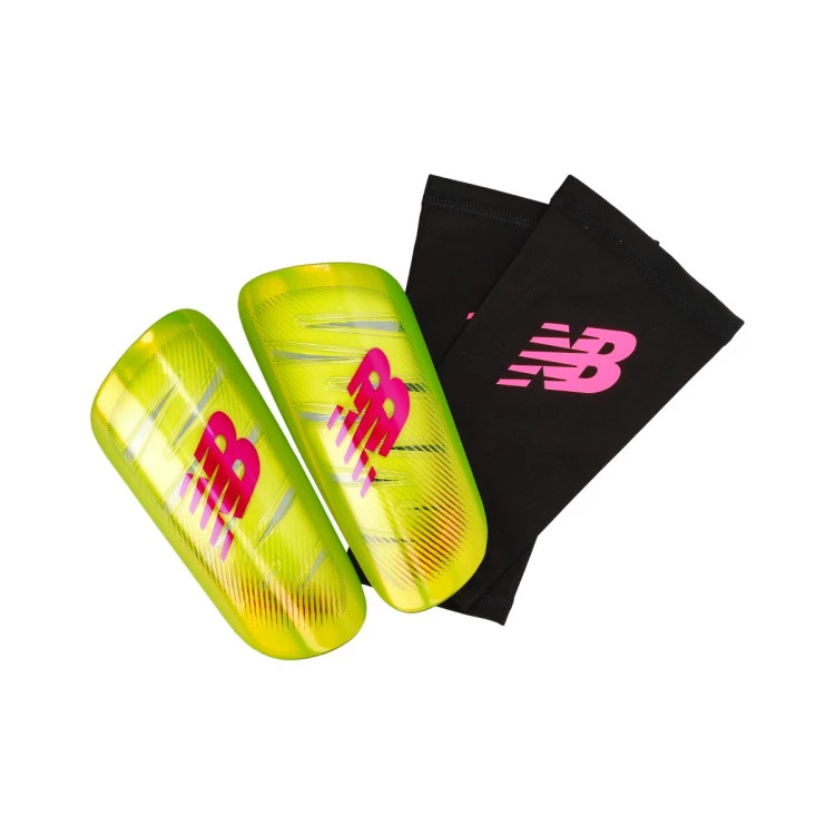 espinillera-new-balance-furon-match-slip-hi-lite-neon-pink-black-0