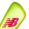 New Balance Furon League Strap Shinpads