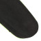 New Balance Furon League Strap Shinpads