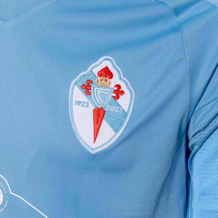 camiseta-adidas-celta-de-vigo-primera-equipacion-2023-2024-nino-cyan-2