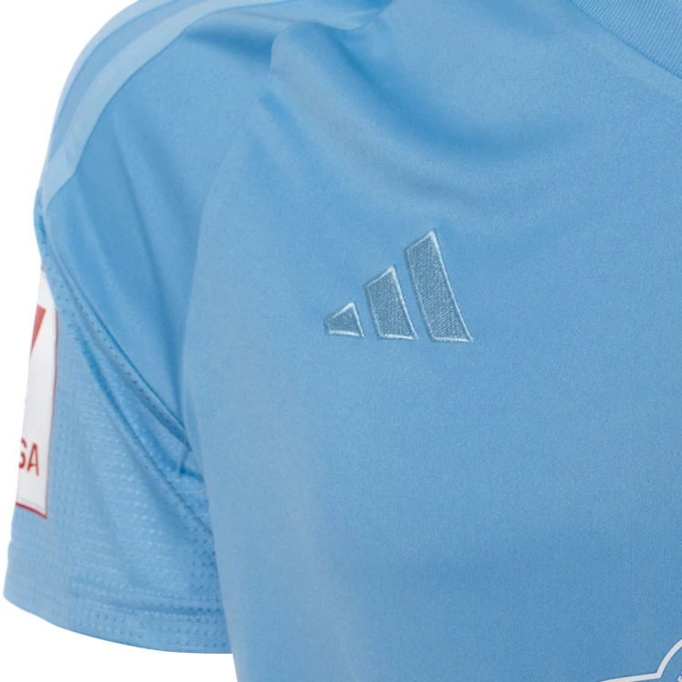 camiseta-adidas-celta-de-vigo-primera-equipacion-2023-2024-nino-cyan-3