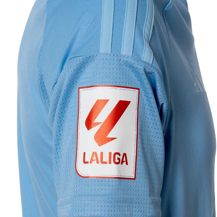 camiseta-adidas-celta-de-vigo-primera-equipacion-2023-2024-nino-cyan-5