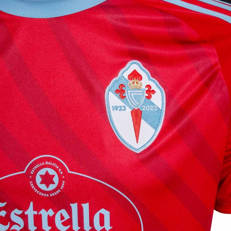 camiseta-adidas-celta-de-vigo-segunda-equipacion-2023-2024-nino-scarlet-cyan-2