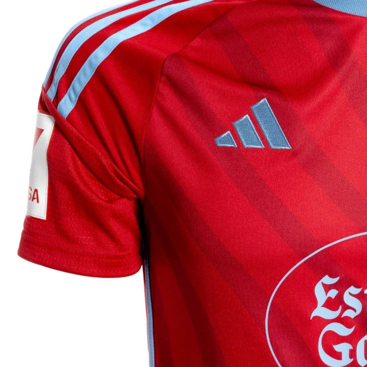 camiseta-adidas-celta-de-vigo-segunda-equipacion-2023-2024-nino-scarlet-cyan-3