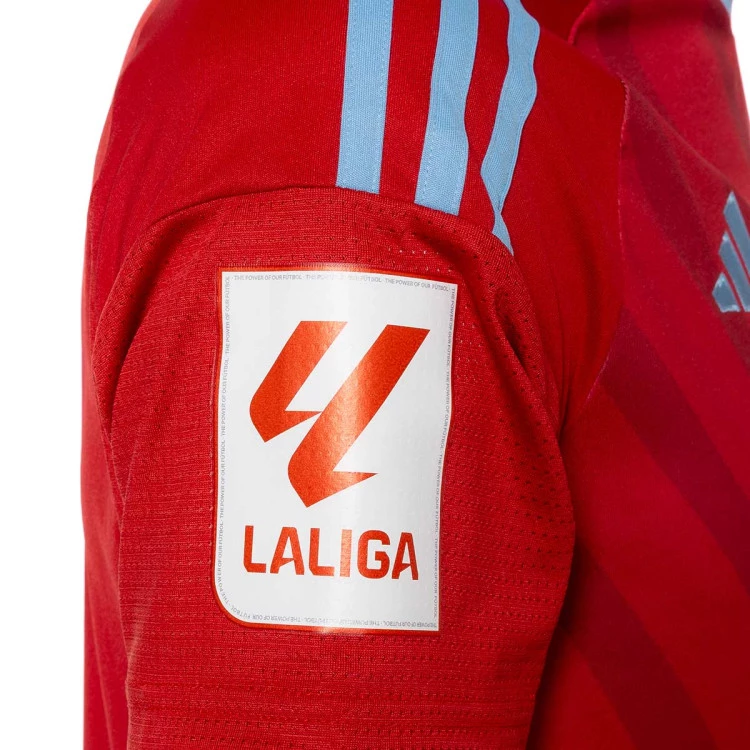 camiseta-adidas-celta-de-vigo-segunda-equipacion-2023-2024-nino-scarlet-cyan-5