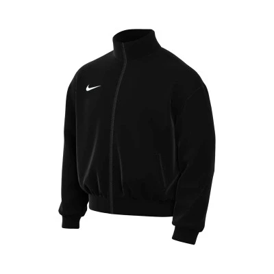 Academy Pro 24 Jacket