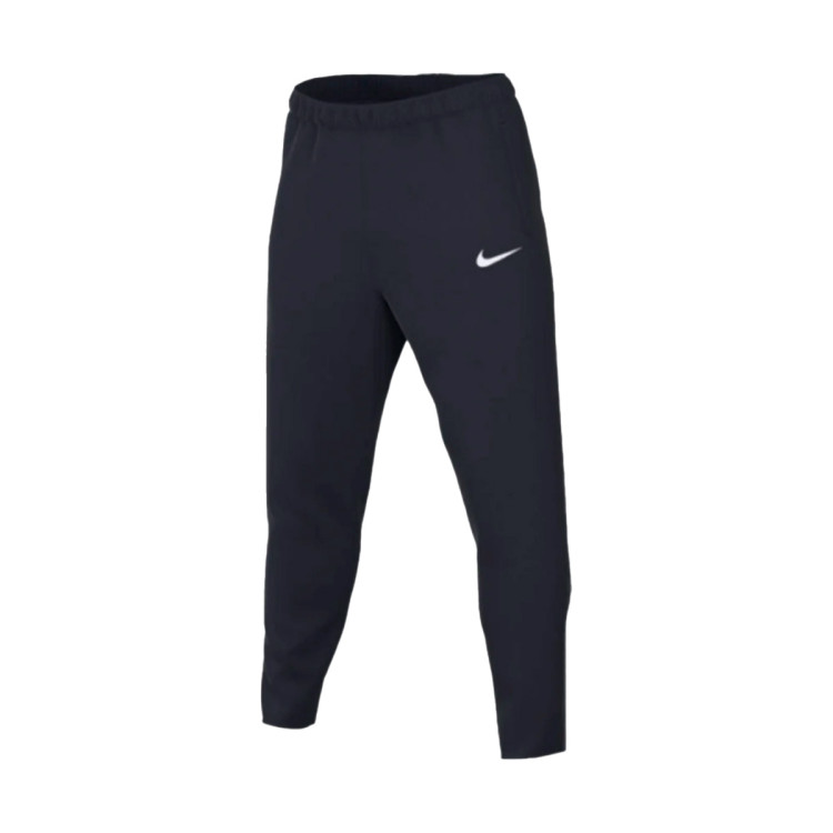 Pantalon Nike Academy Pro 24 Black Futbol Emotion